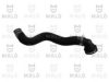 ALFA 50509784 Radiator Hose